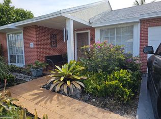 8449 Summer Field Pl, Boca Raton, FL 33433