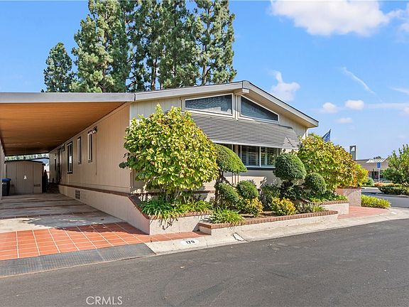 3rd image of 5200 Irvine Blvd Space 179