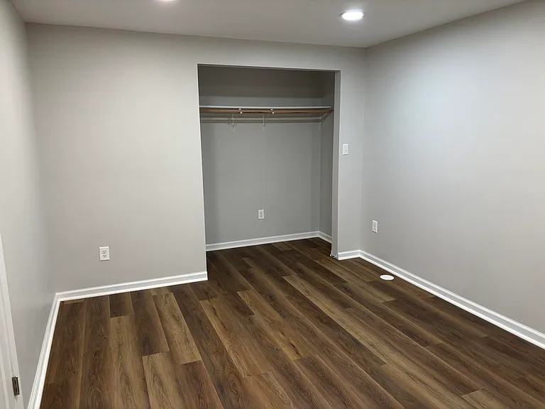5418 Bauman Dr — Photo 3