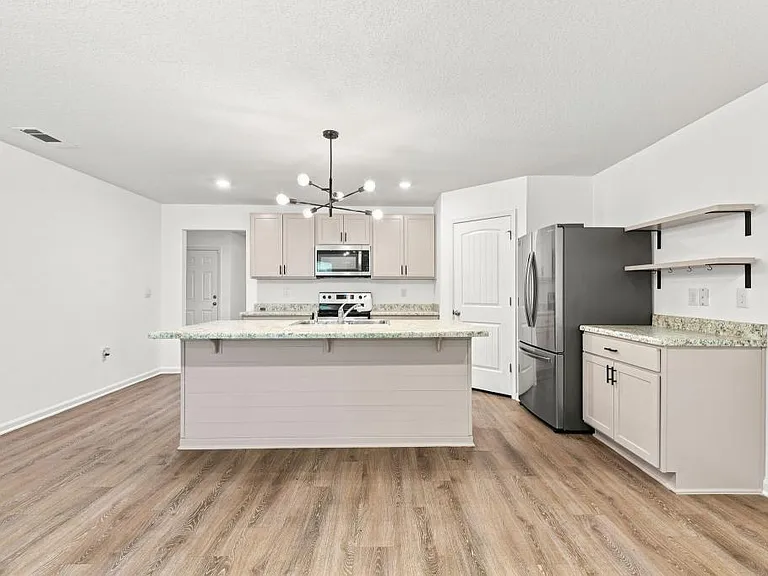 3284 Chapelwood Dr — Photo 8
