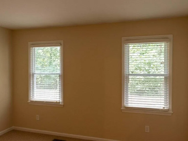 1 Forest Glen Dr #13 — Photo 19