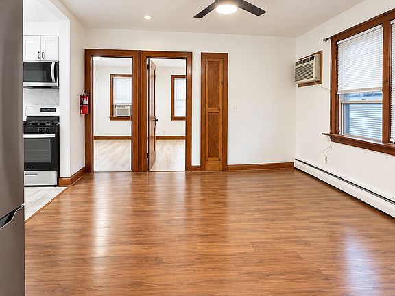 5th image of 70 Stein Ave Floor 2