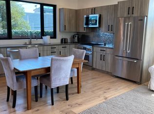 425 N Alfred St #427, Los Angeles, CA 90048