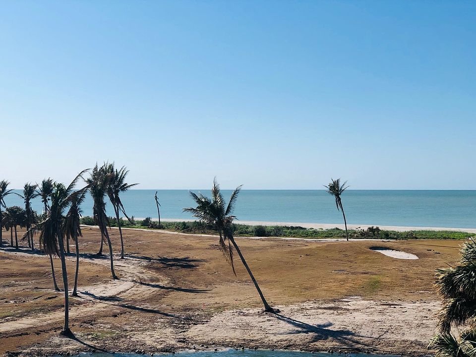 1650 Lands End Vlg UNIT 1650, Captiva, FL 33924 MLS 2220833 Zillow
