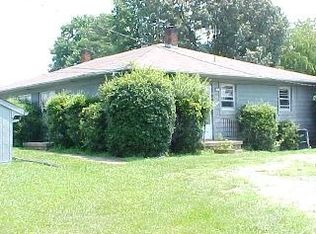 90A Phillips Cir, Lynchburg, VA 24502