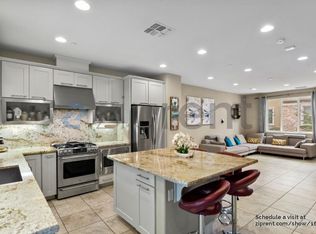 5911 Blue Topaz Ct, San Jose, CA 95123