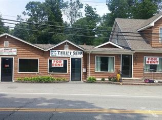 454 River Styx Rd APT 2, Hopatcong, NJ 07843