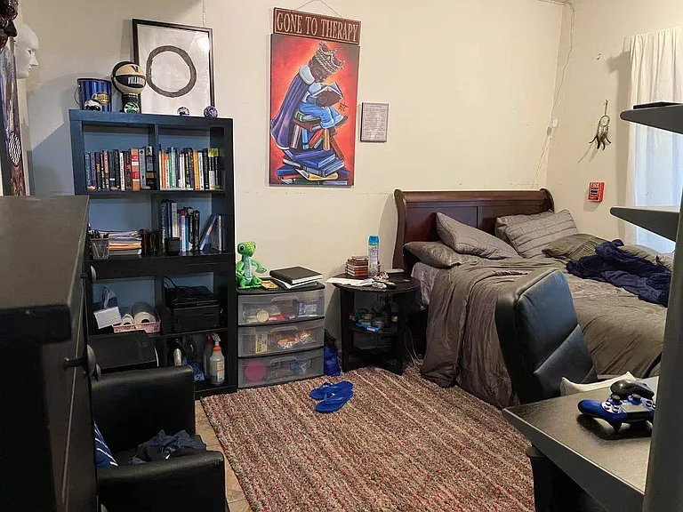 3831 Baring St #1A — Photo 6