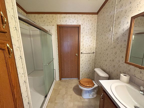 4th image of 2598 Wildcat Rd