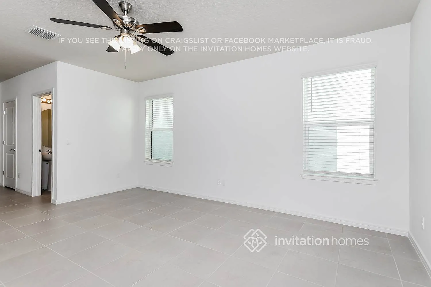 1919 Tohoqua Blvd Kissimmee, FL 34744 — Photo 4