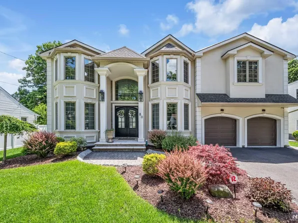 80 Birchwood Rd, Paramus, NJ 07652
