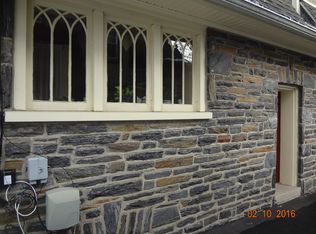 405 Kathmere Rd, Havertown, PA 19083