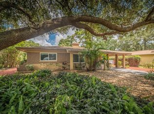 6047 Rodgers Ave, Sarasota, FL 34231