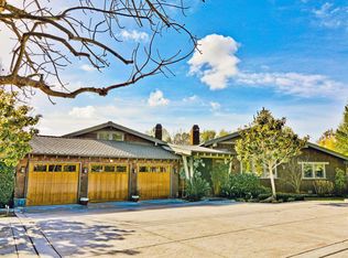 32 Essex Ct, Alamo, CA 94507
