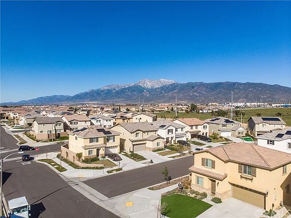 4th image of 6957 Sagebrush Way