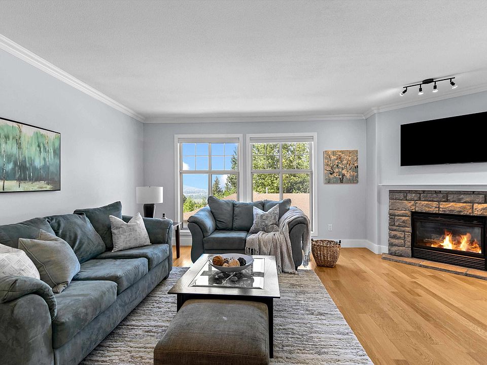 1st image of 46858 Russell Rd #21