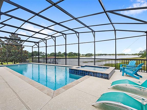 2nd image of 8506 BAYVIEW CROSSING DRIVE