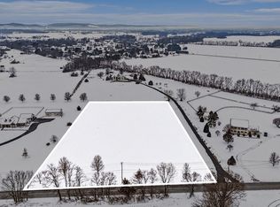 N Old Stonehouse Rd, Carlisle, PA 17015