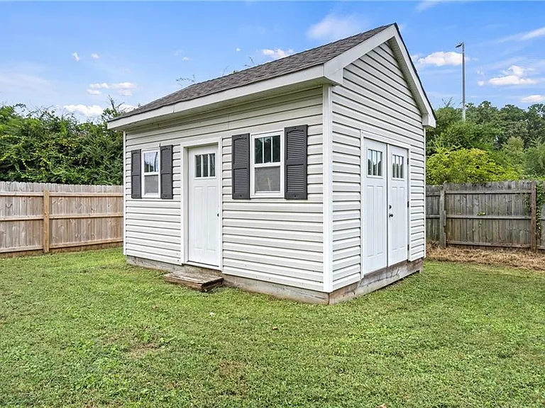 214 Doyle Way — Photo 6