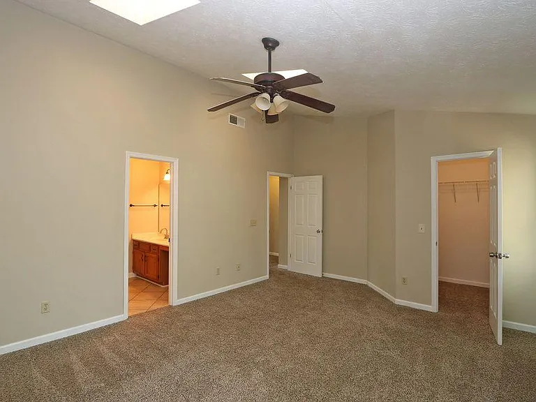 1261 Whitlock Ridge Dr SW — Photo 13
