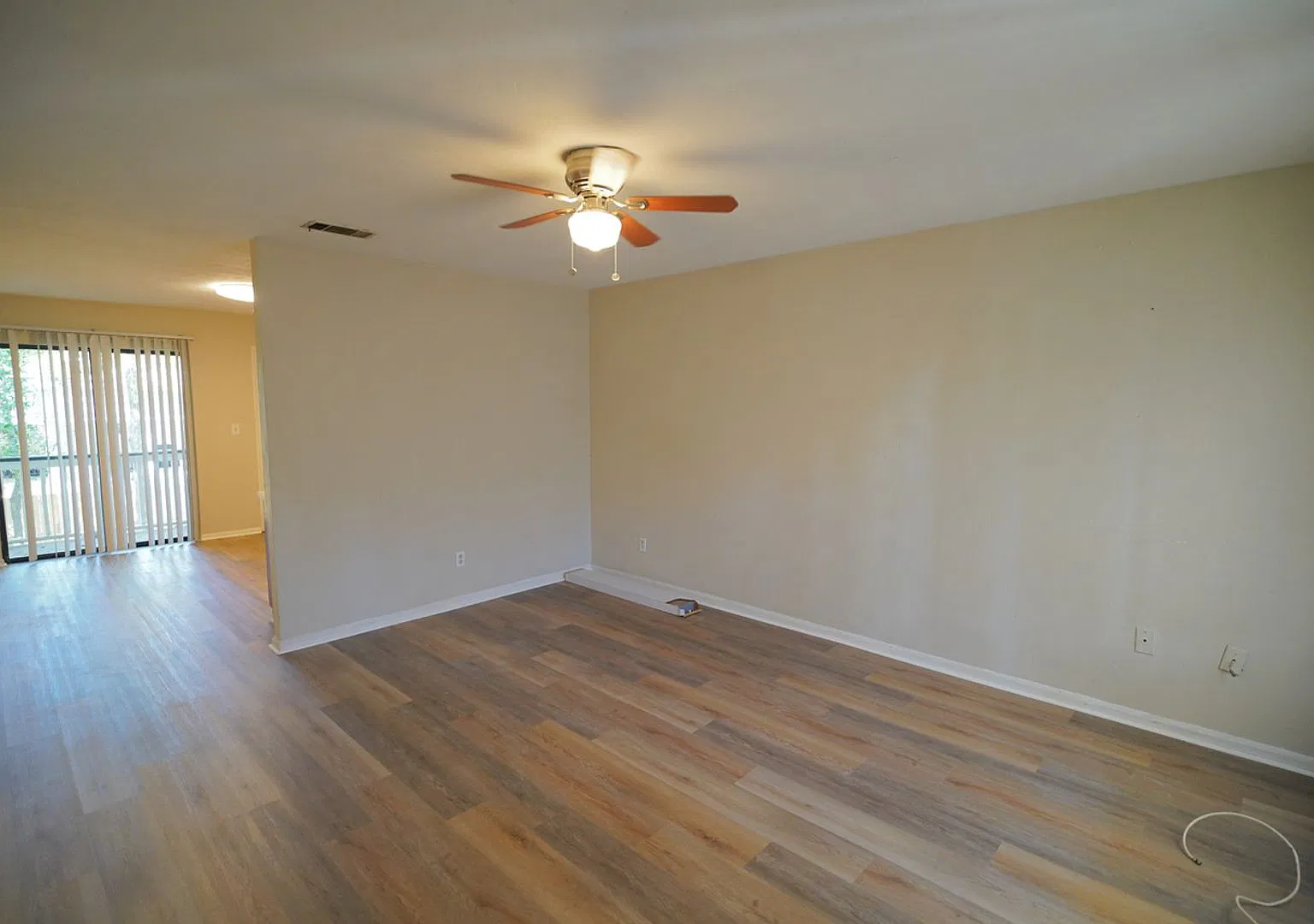 1312 Nylic St. Apartments — Photo 3