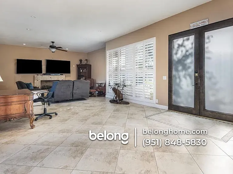 75840 McLachlin Cir — Photo 18