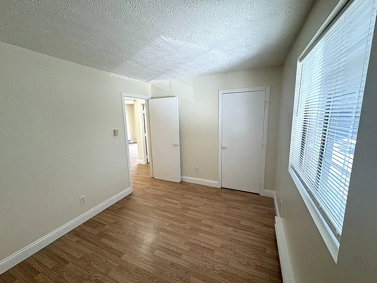64 Dunbarton Rd #2 — Photo 14