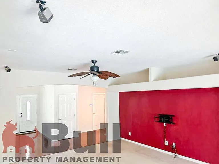 14912 Faberge Dr — Photo 5