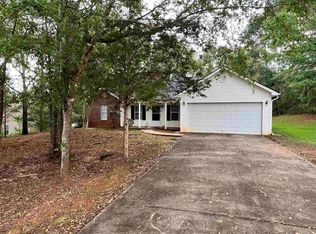 217 Seminary Rdg, Griffin, GA 30224