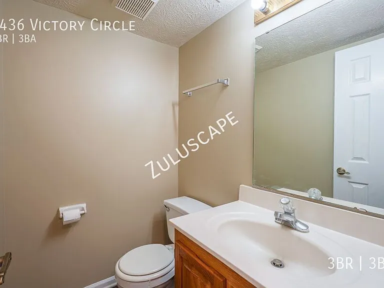 4436 Victory Cir — Photo 8