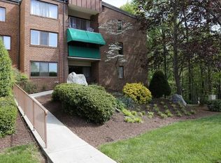 1505 Largo Rd APT 104, Henrico, VA