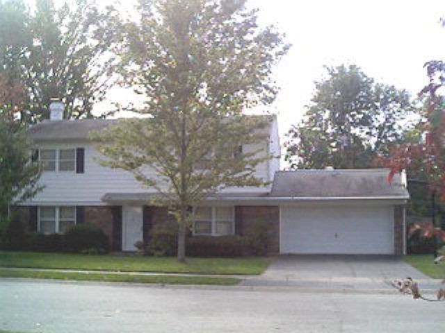 1st image of 2208 Middleground Dr N