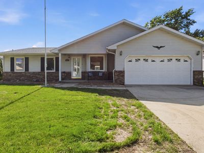 611 Delmar Dr, Champaign, IL, 61822