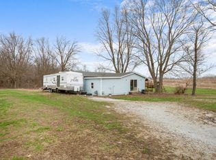 525 E Maple St, Westfield, IL
