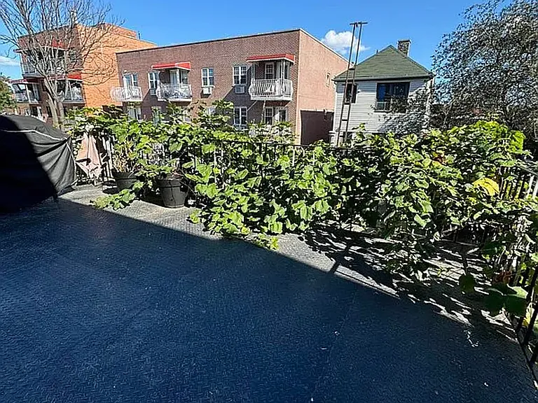 34-45 58th St #1 — Photo 22