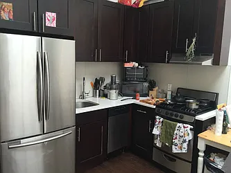 Rented by Rennit Inc.