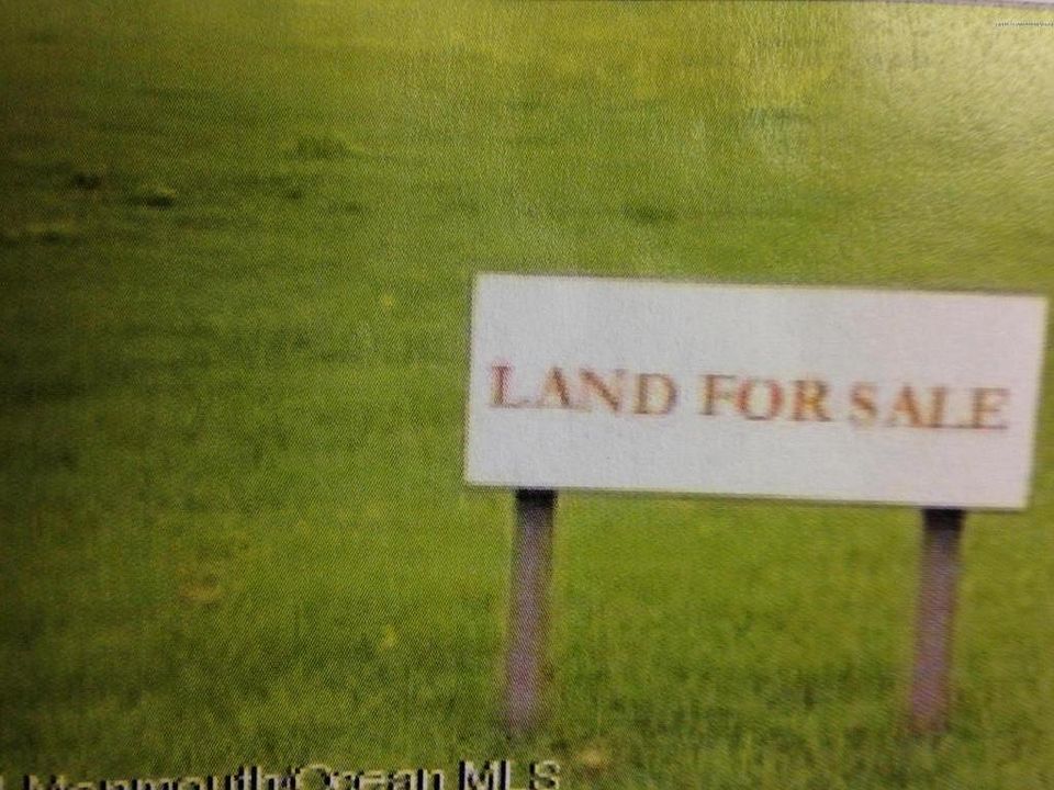 1st image of 2132 State Highway 37