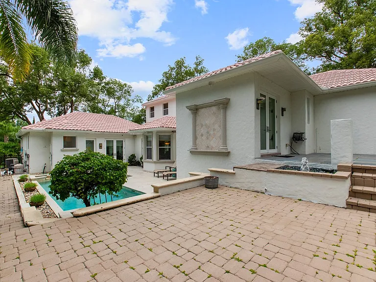 248 Maison Ct — Photo 30
