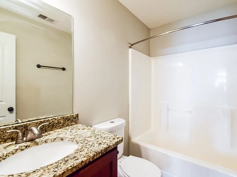4613 Sweet Whisper Ln — Photo 15