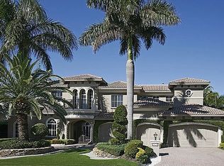 1711 Royal Palm Way, Boca Raton, FL 33432