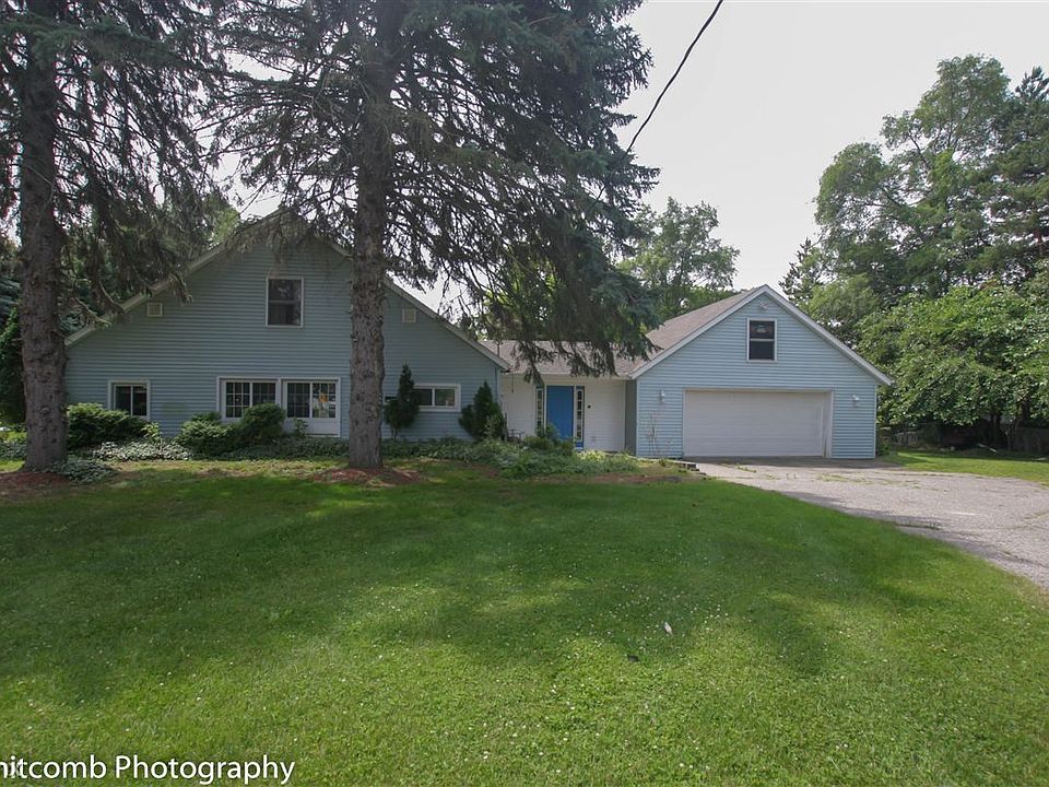 1818 52nd St SW, Wyoming, MI 49519 Zillow