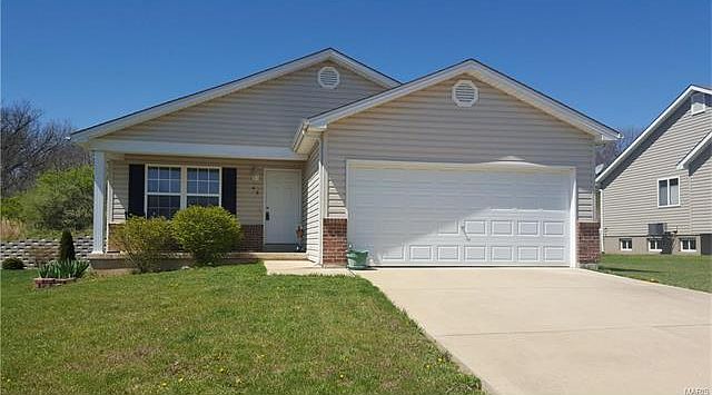 2nd image of 45 Great Owls Way