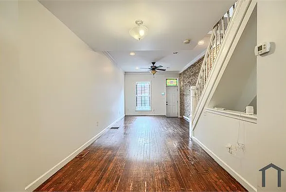 205 N Streeper St — Photo 4