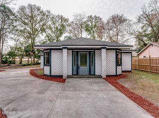 3818 Adirolf Rd, Jacksonville, FL 32207