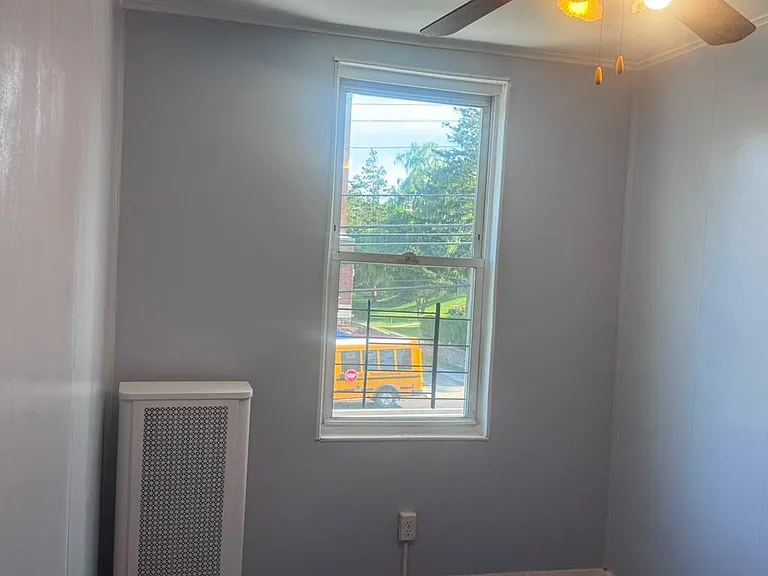 2973 Harding Ave #1 — Photo 29