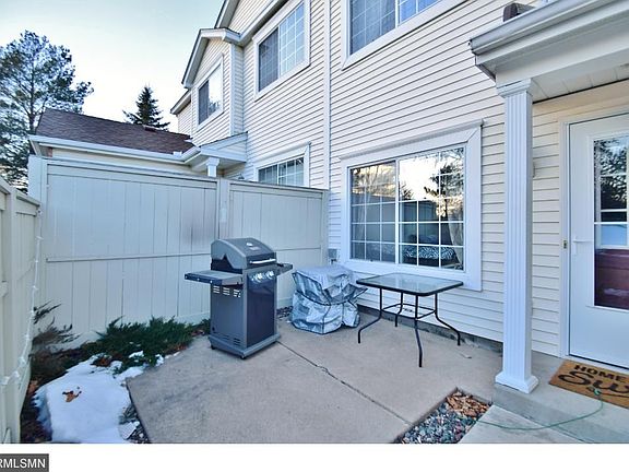 2nd image of 11609 Elmwood Ave N