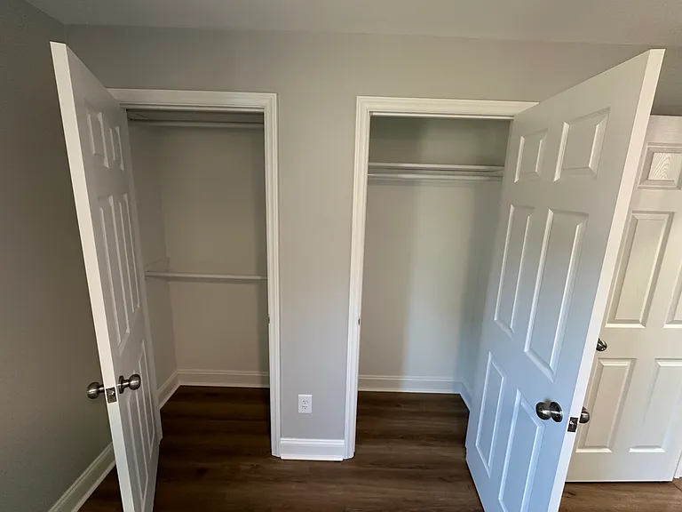 329 Tate Ave — Photo 9