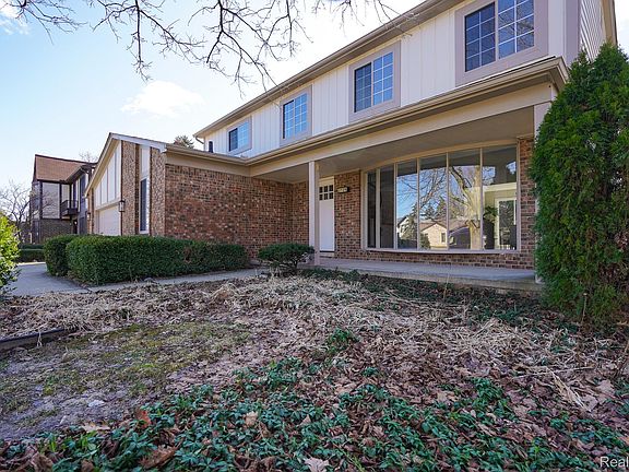 4th image of 2729 Powderhorn Ridge Rd