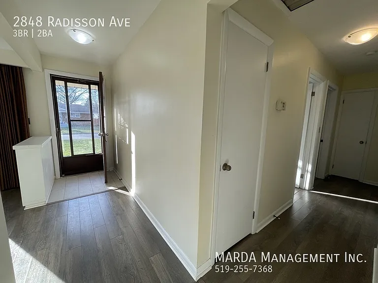 2848 Radisson Ave — Photo 10
