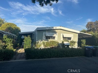 43850 20th St E Space 275, Lancaster, CA, 93535